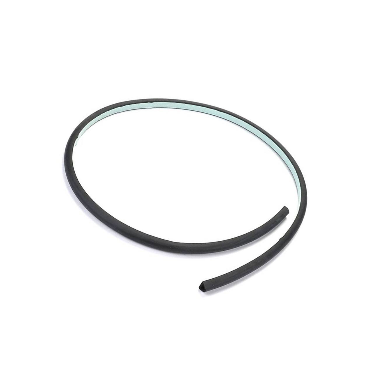 SAAB Cabin Air Filter Retainer Seal 32019566